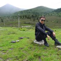 /photo/650637/单 男/p1020232_1_2_small.jpg